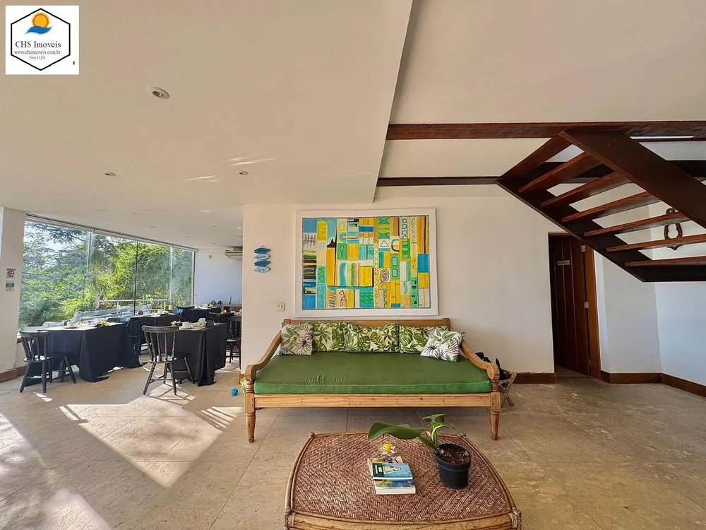 Casa, 7 quartos, 900 m² - Foto 5