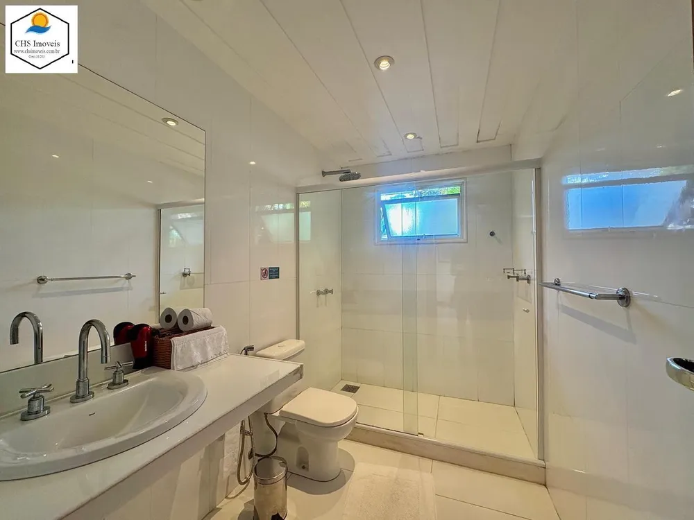 Casa, 7 quartos, 900 m² - Foto 15