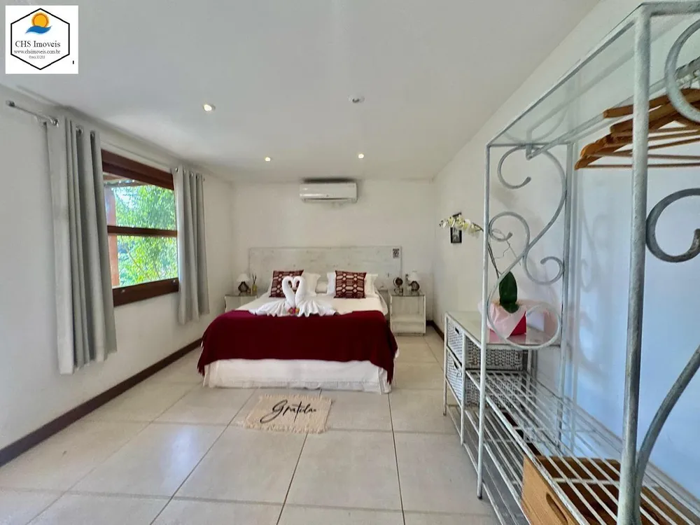 Casa, 7 quartos, 900 m² - Foto 21