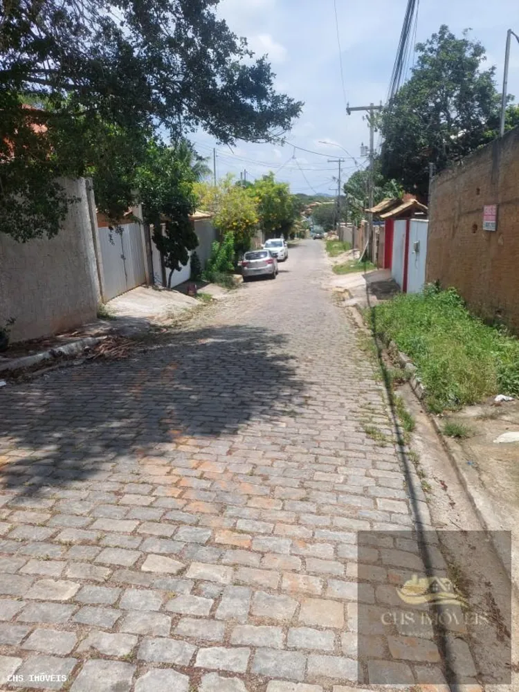 Terreno, 900 m² - Foto 7