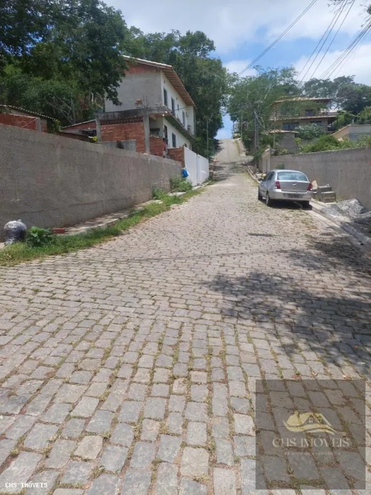 Terreno, 900 m² - Foto 4