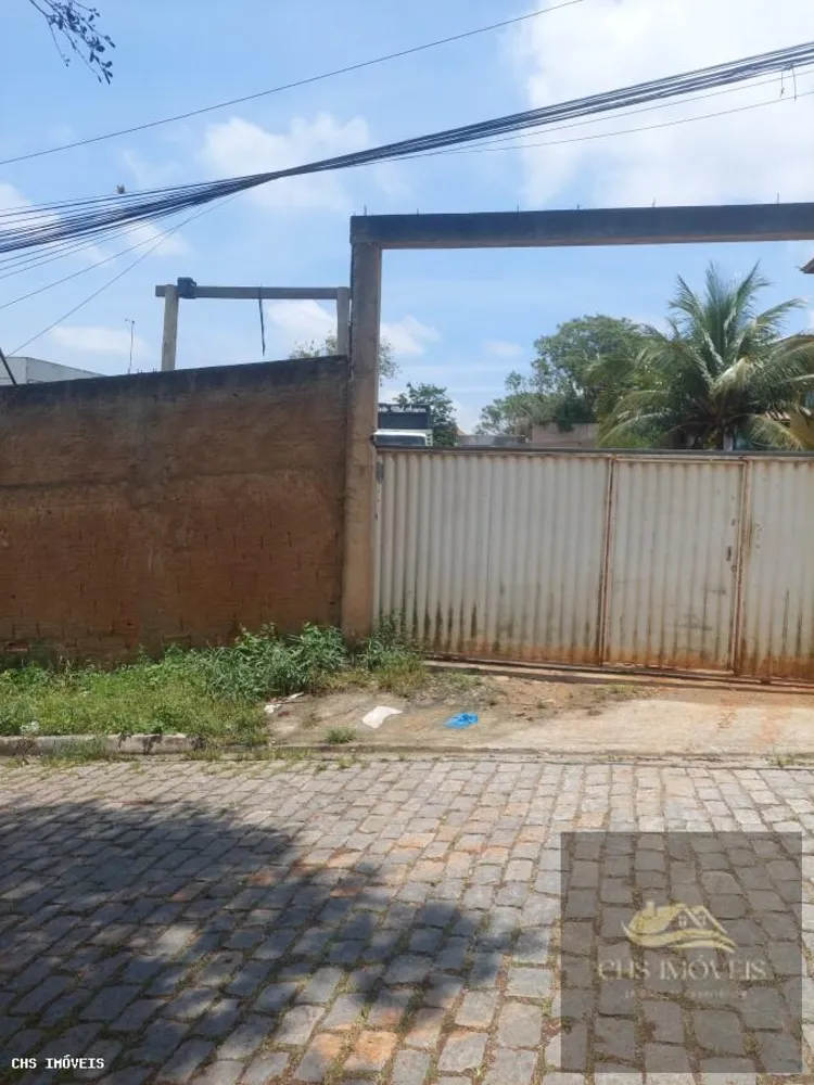 Terreno, 900 m² - Foto 5