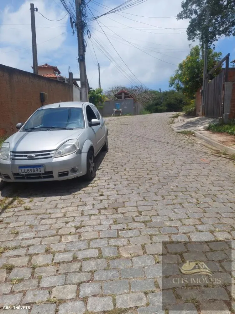 Terreno, 900 m² - Foto 3