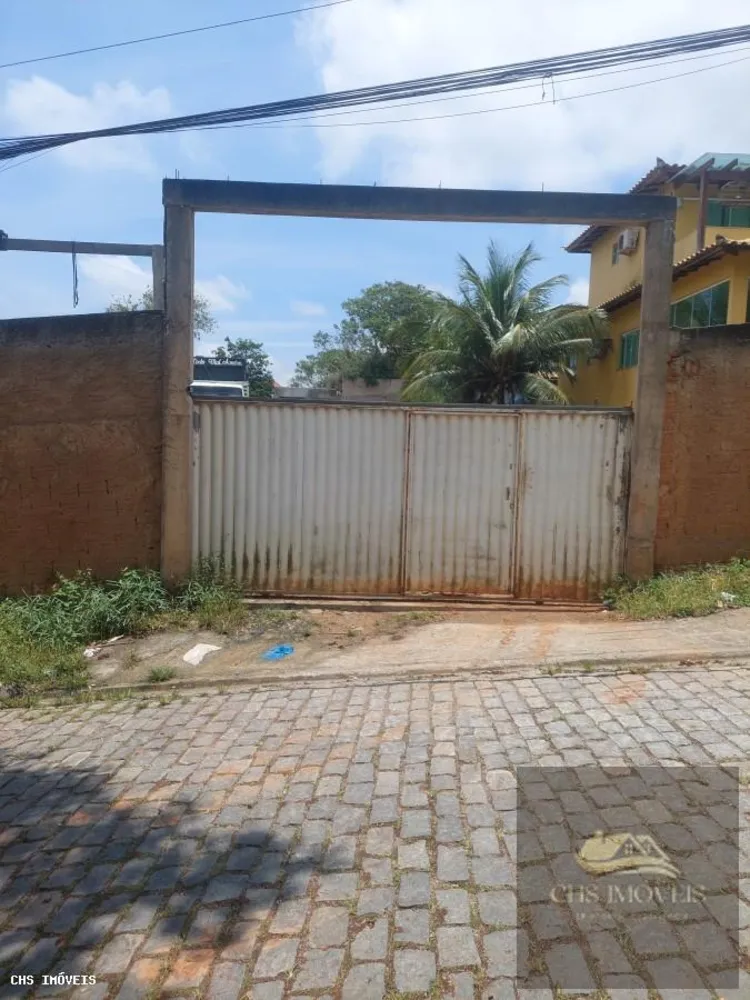 Terreno, 900 m² - Foto 6