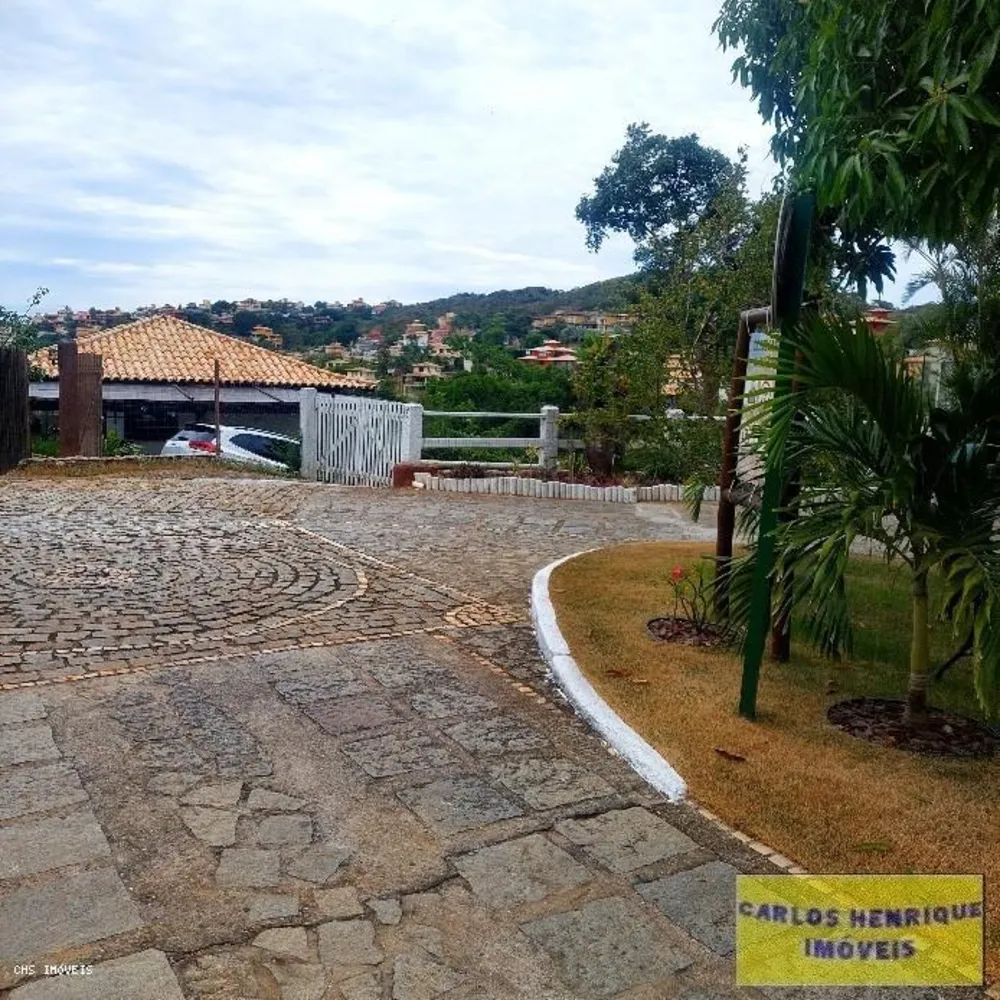 Terreno, 330 m² - Foto 7