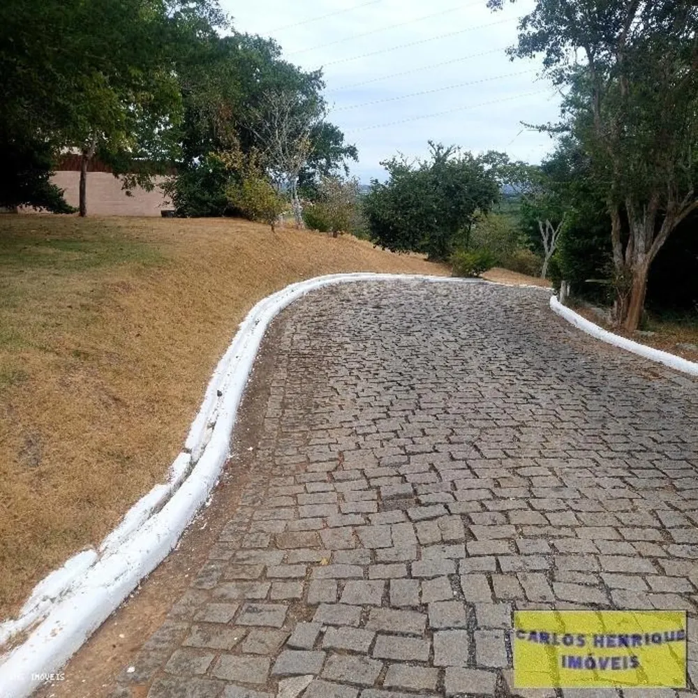 Terreno, 330 m² - Foto 4