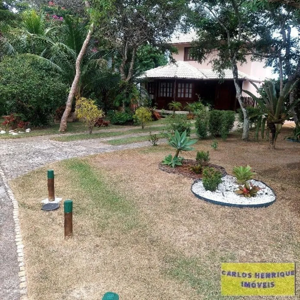 Terreno, 330 m² - Foto 6