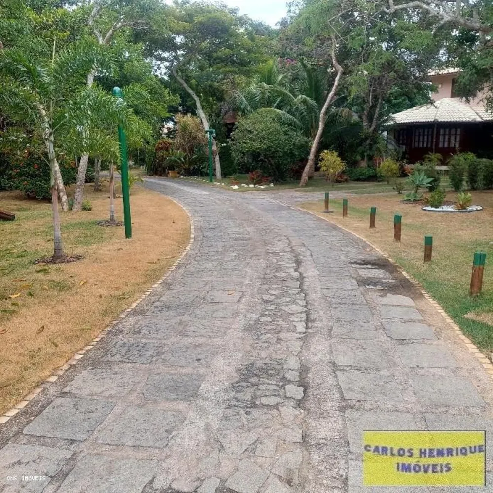 Terreno, 330 m² - Foto 8