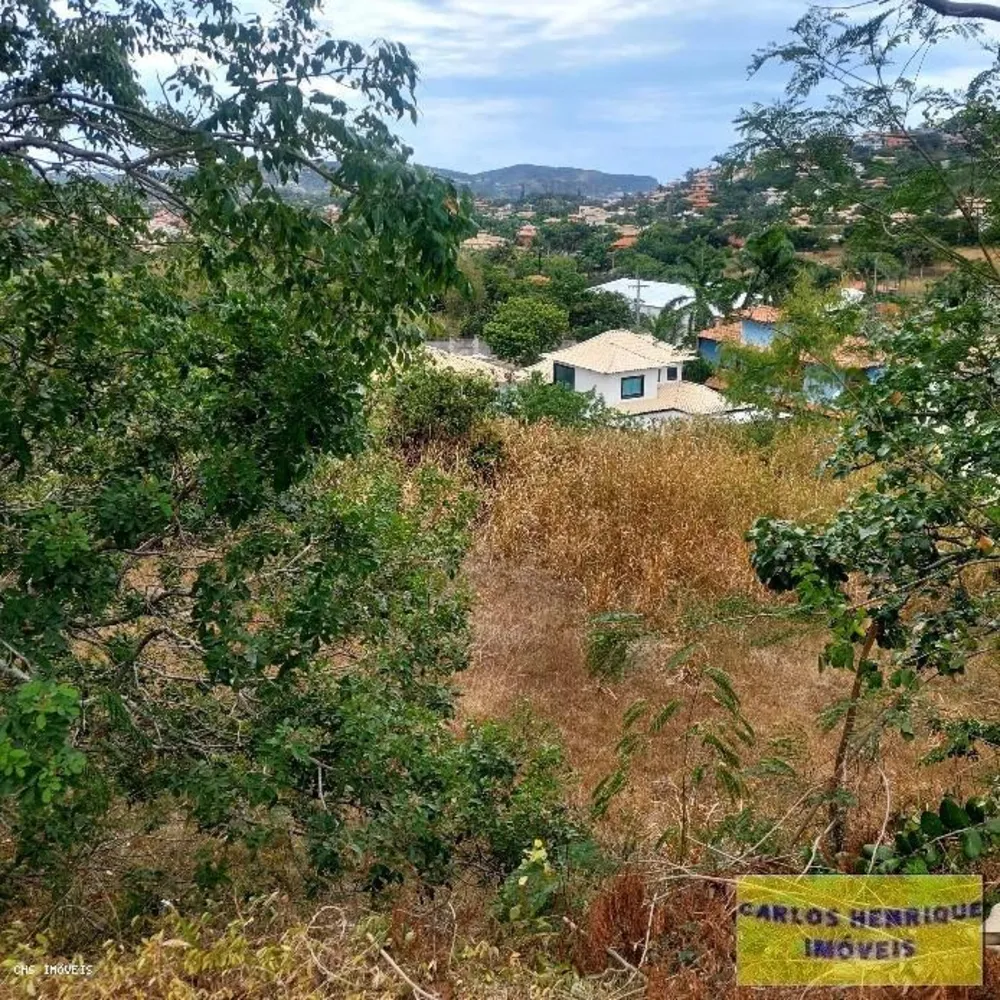 Terreno, 330 m² - Foto 2