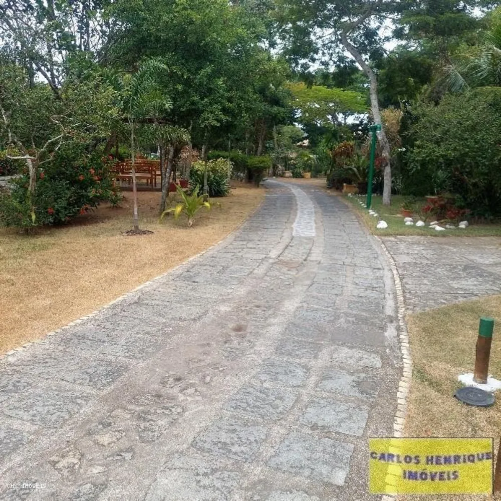 Terreno, 330 m² - Foto 3