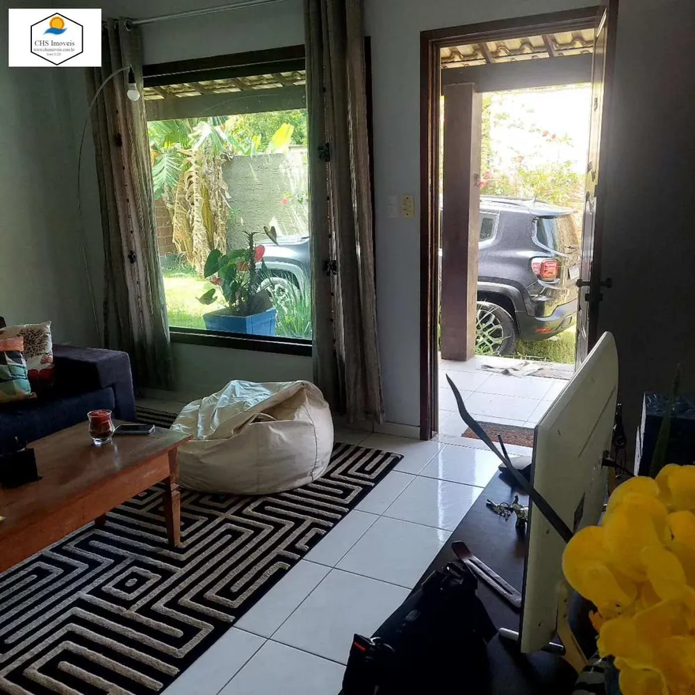 Casa, 3 quartos, 190 m² - Foto 36