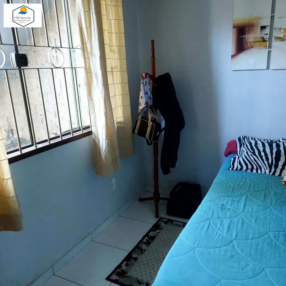 Casa, 3 quartos, 190 m² - Foto 6
