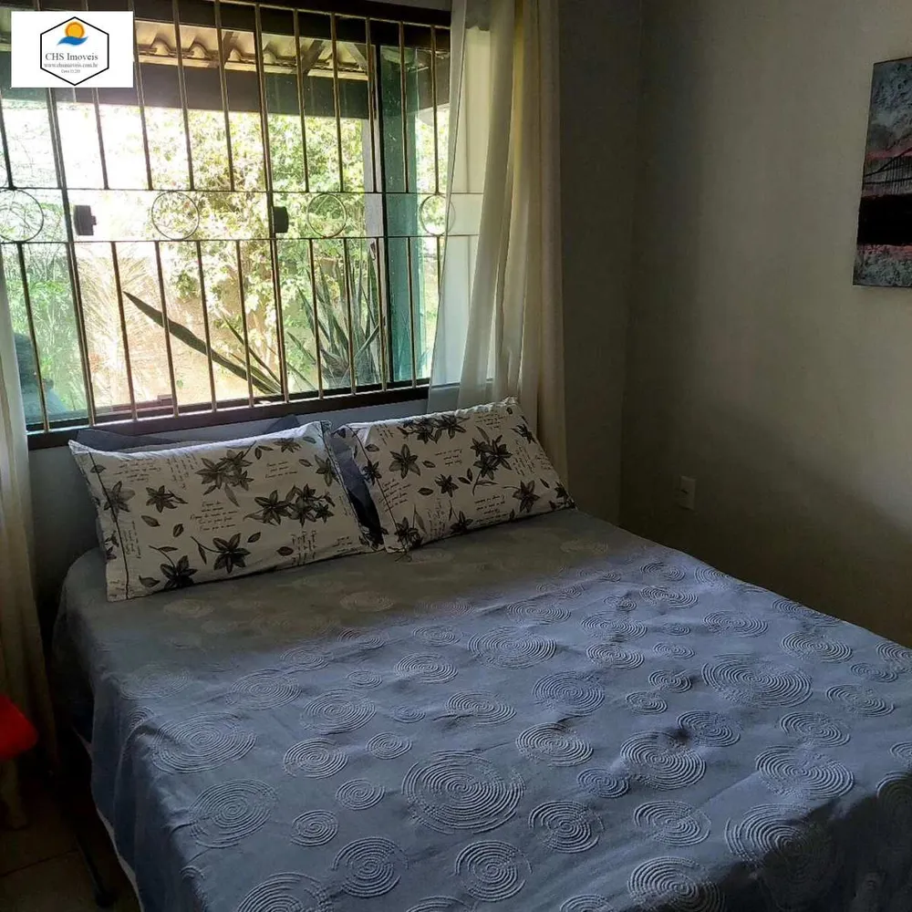 Casa, 3 quartos, 190 m² - Foto 26