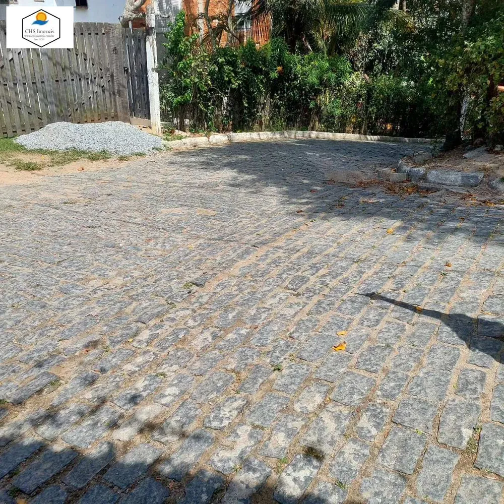 Casa, 3 quartos, 190 m² - Foto 27