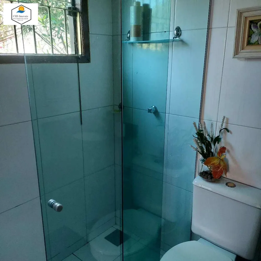 Casa, 3 quartos, 190 m² - Foto 12