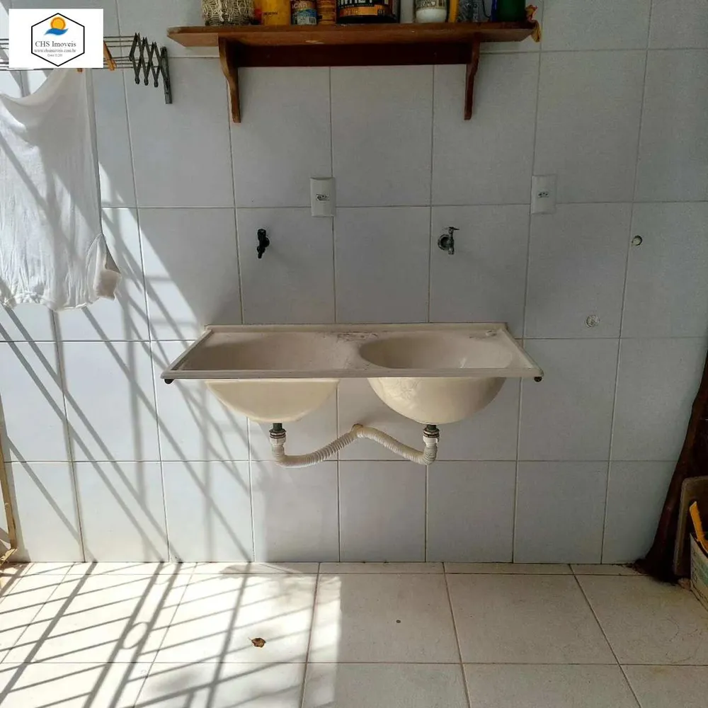 Casa, 3 quartos, 190 m² - Foto 29