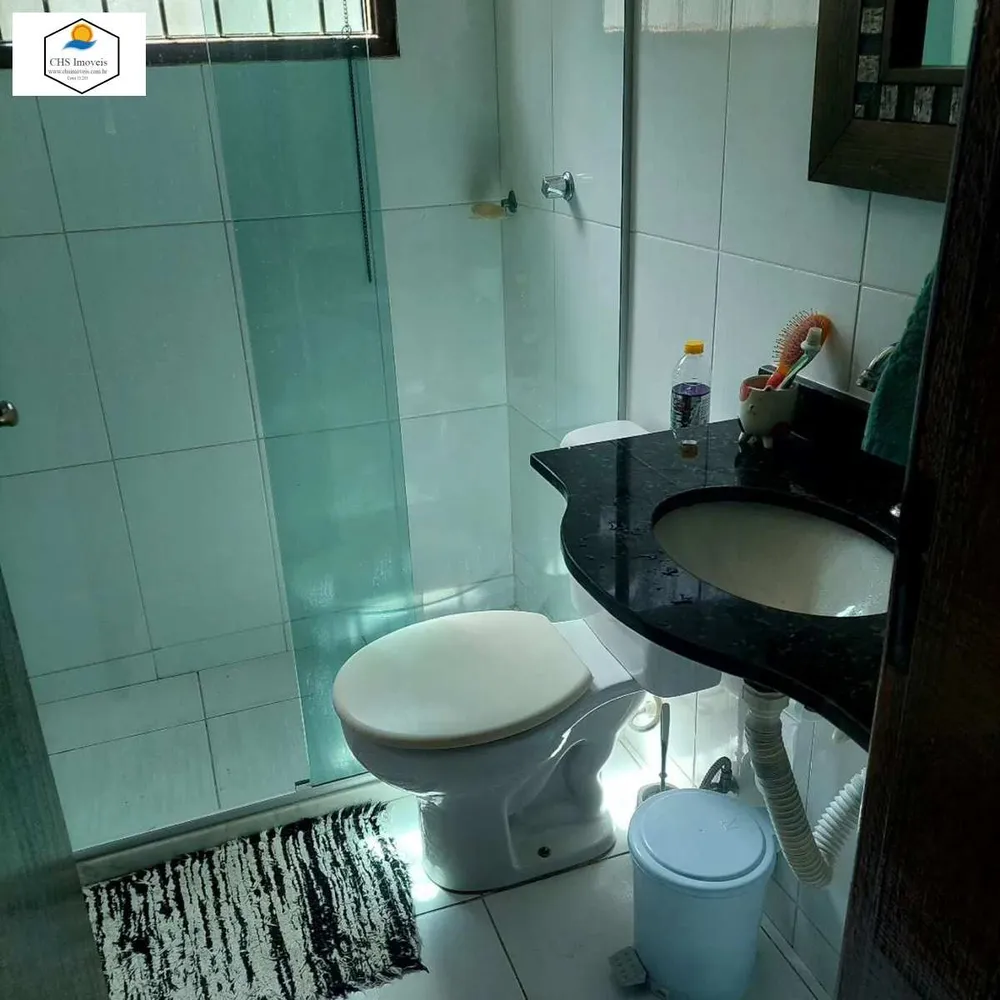 Casa, 3 quartos, 190 m² - Foto 35