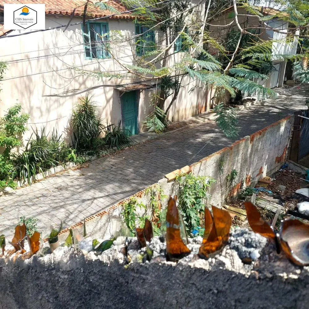 Casa, 3 quartos, 190 m² - Foto 4