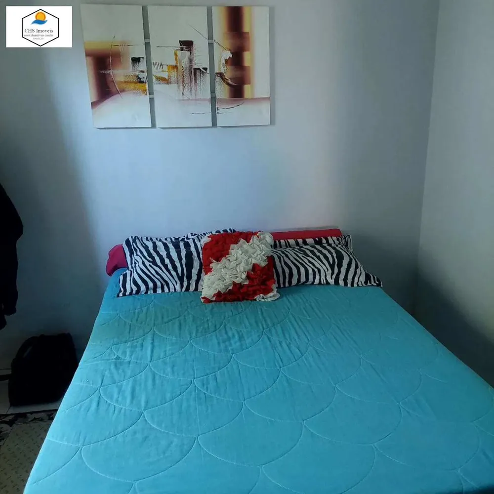 Casa, 3 quartos, 190 m² - Foto 11