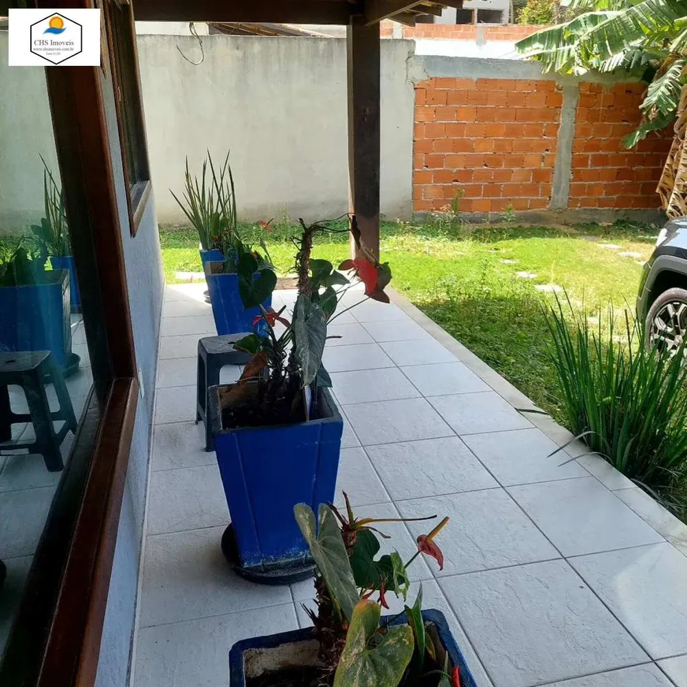 Casa, 3 quartos, 190 m² - Foto 28