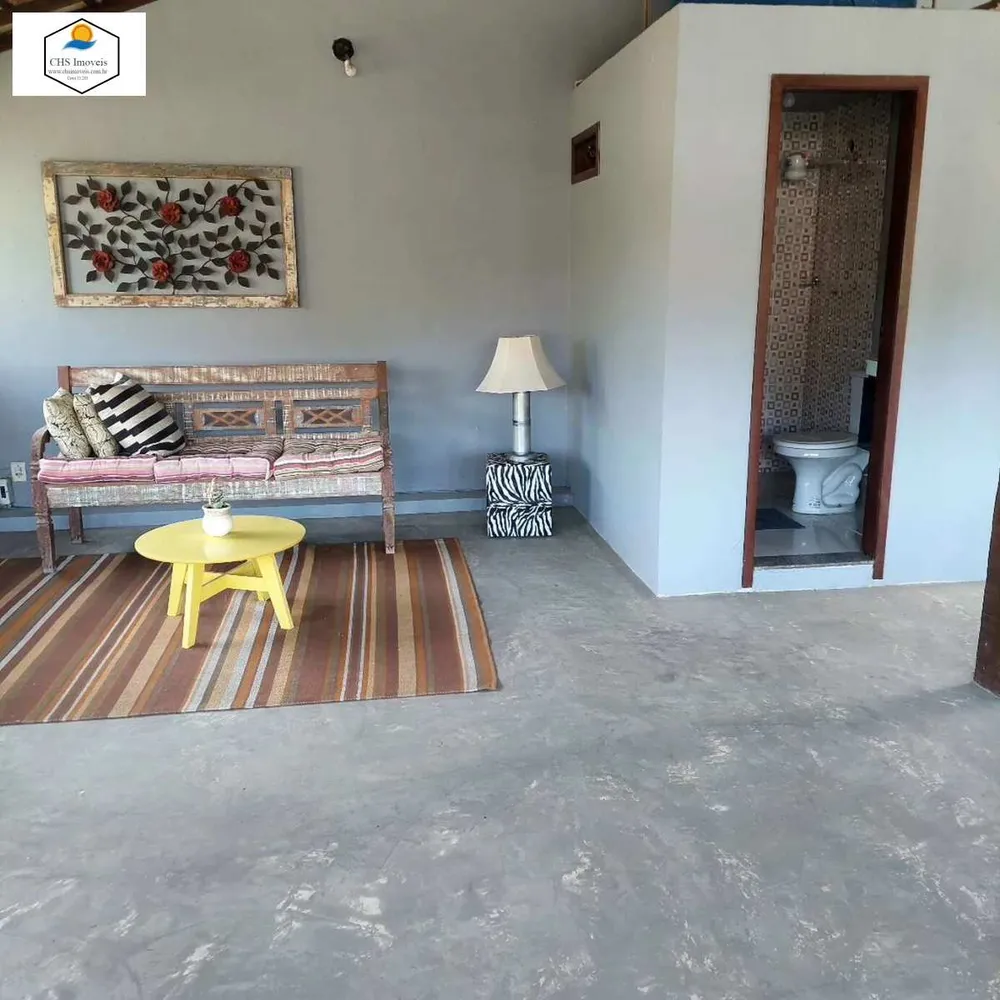 Casa, 3 quartos, 190 m² - Foto 32