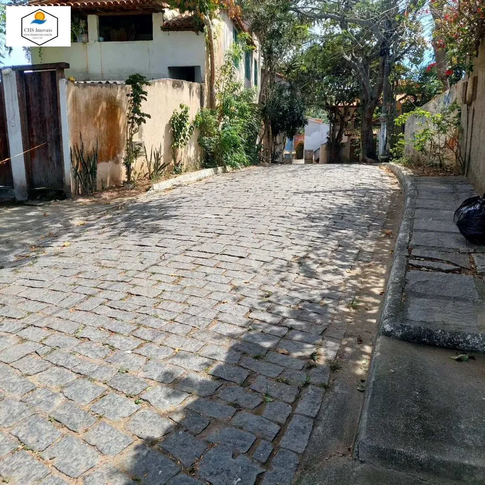 Casa, 3 quartos, 190 m² - Foto 13
