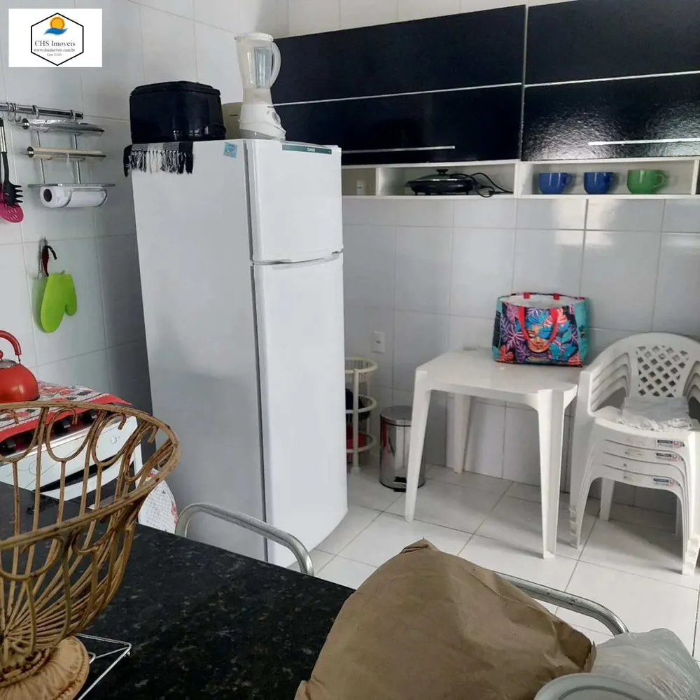 Casa, 3 quartos, 190 m² - Foto 3