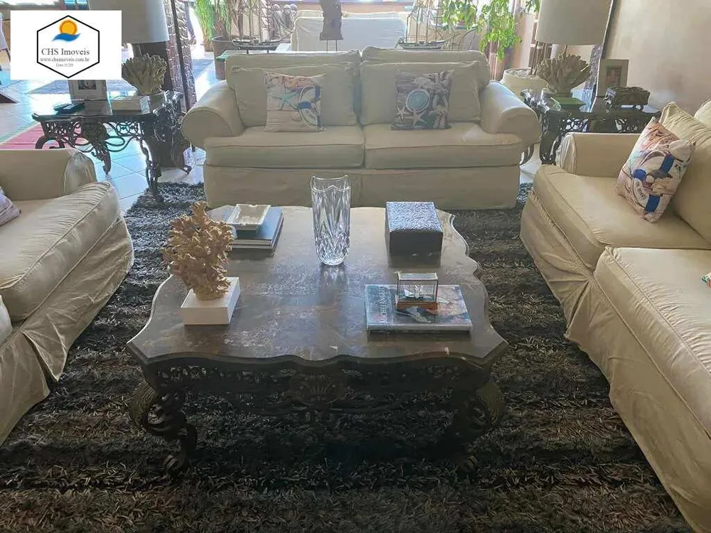 Casa, 11 quartos, 1800 m² - Foto 44