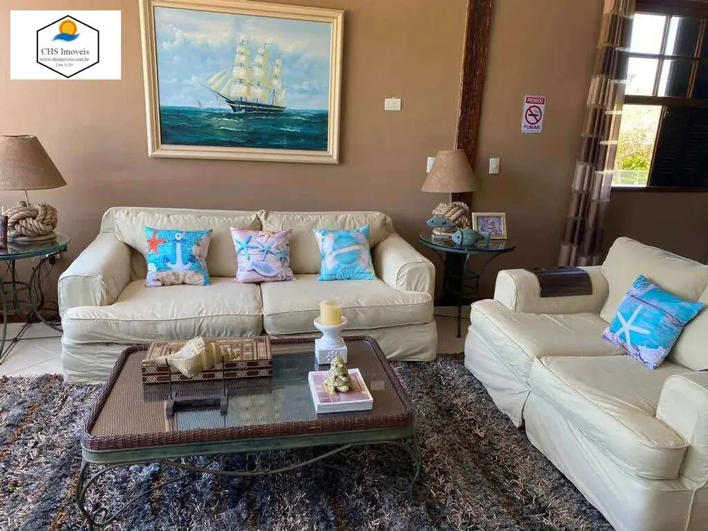 Casa, 11 quartos, 1800 m² - Foto 11