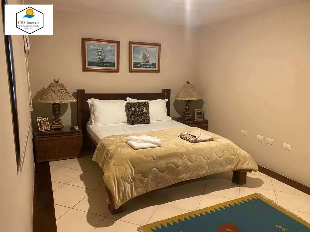 Casa, 11 quartos, 1800 m² - Foto 46