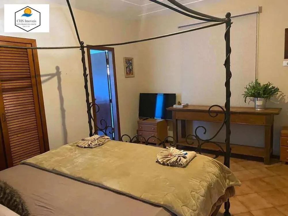 Casa, 11 quartos, 1800 m² - Foto 30