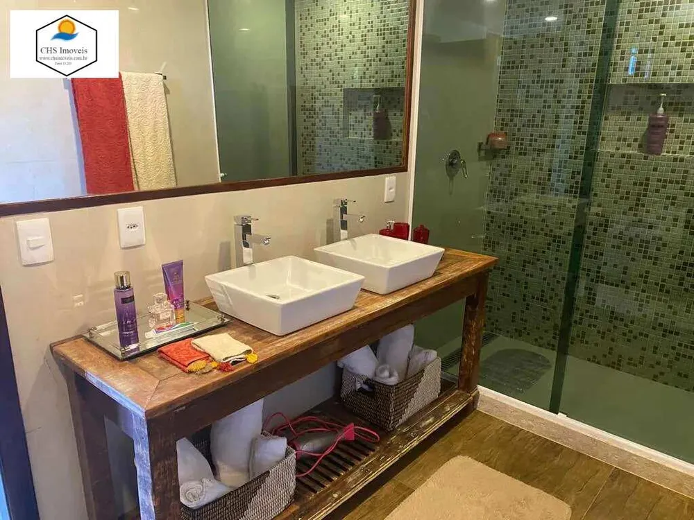 Casa, 11 quartos, 1800 m² - Foto 6