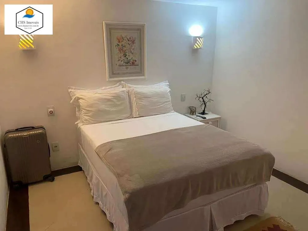 Casa, 11 quartos, 1800 m² - Foto 40