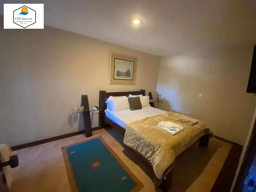 Casa, 11 quartos, 1800 m² - Foto 4