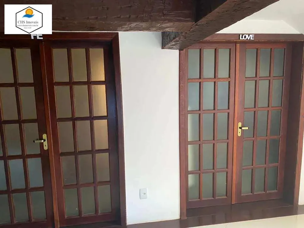 Casa, 11 quartos, 1800 m² - Foto 38
