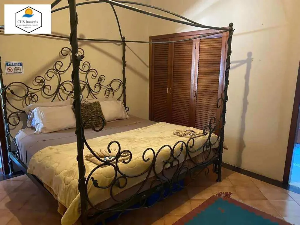Casa, 11 quartos, 1800 m² - Foto 3