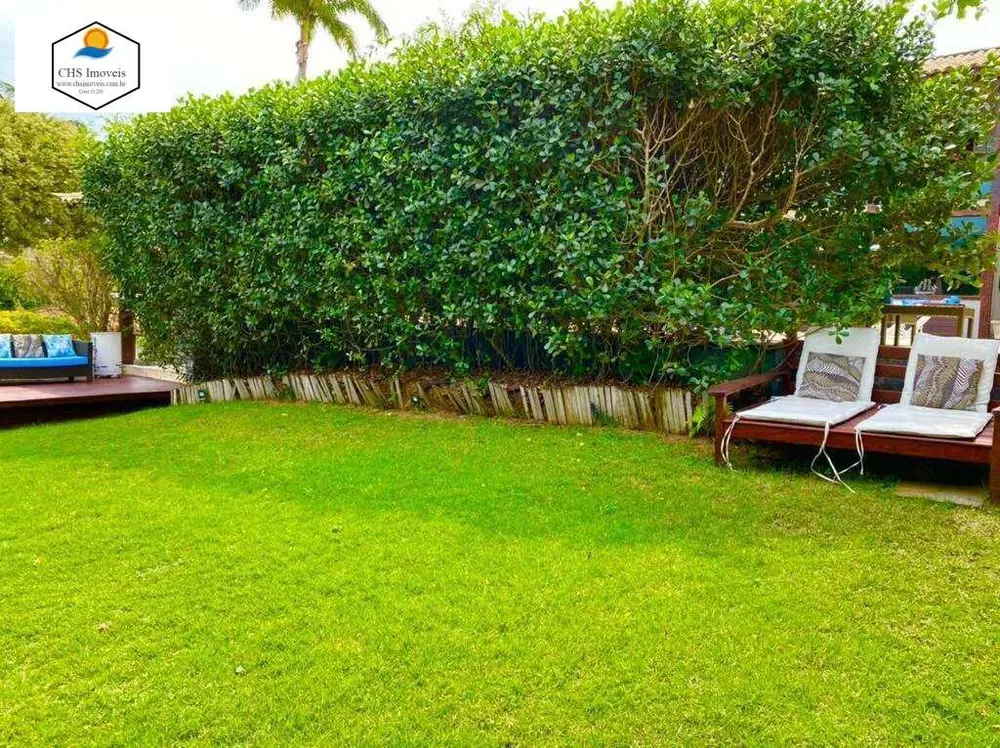 Casa, 11 quartos, 1800 m² - Foto 12