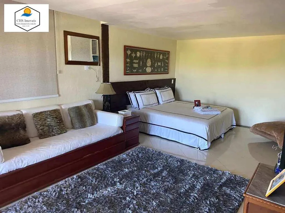Casa, 11 quartos, 1800 m² - Foto 31