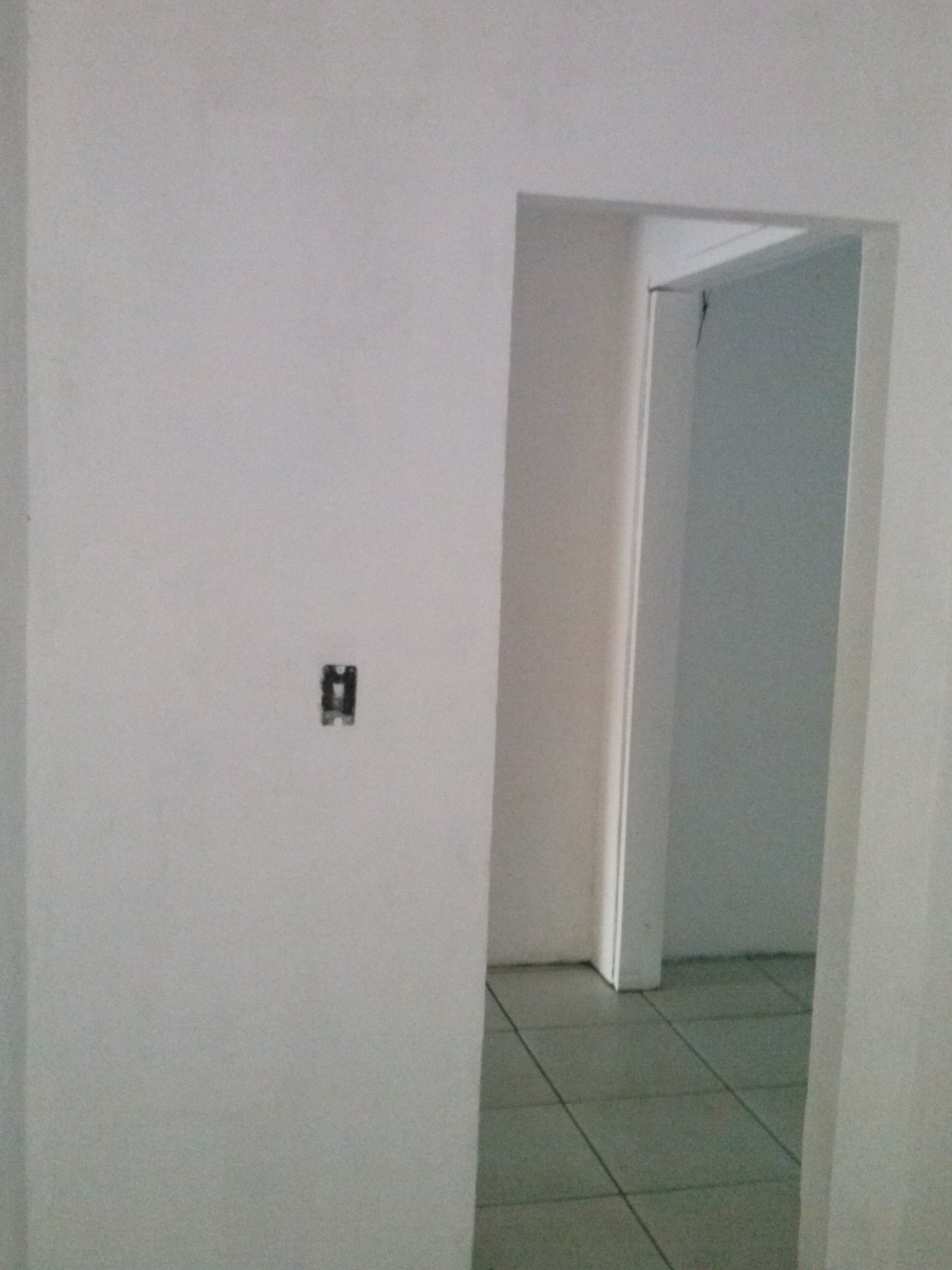 Loja-Salão para alugar, 52m² - Foto 9