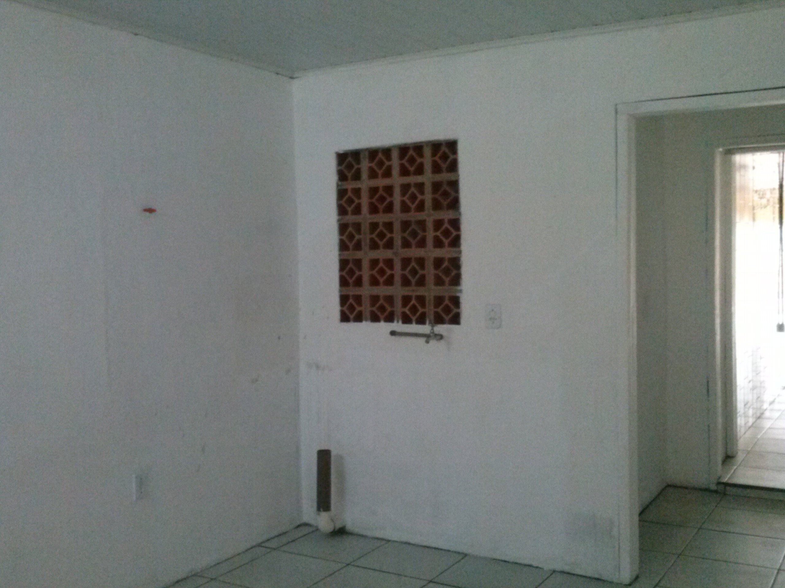 Loja-Salão para alugar, 52m² - Foto 10