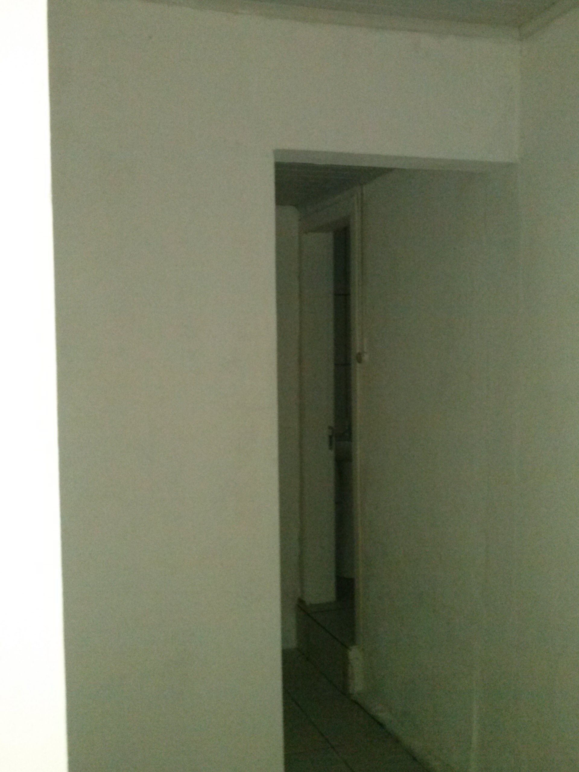 Loja-Salão para alugar, 52m² - Foto 3