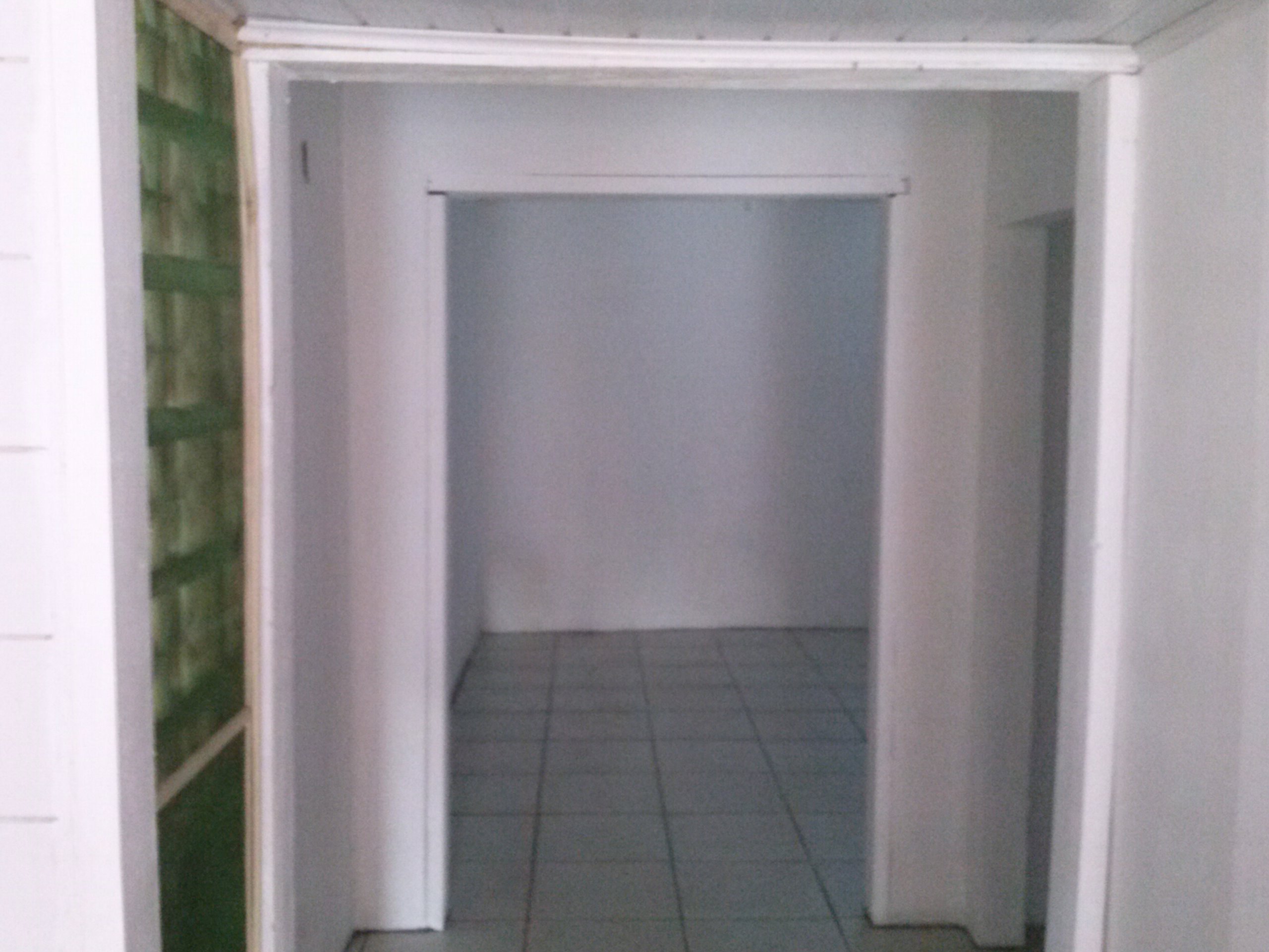 Loja-Salão para alugar, 52m² - Foto 6