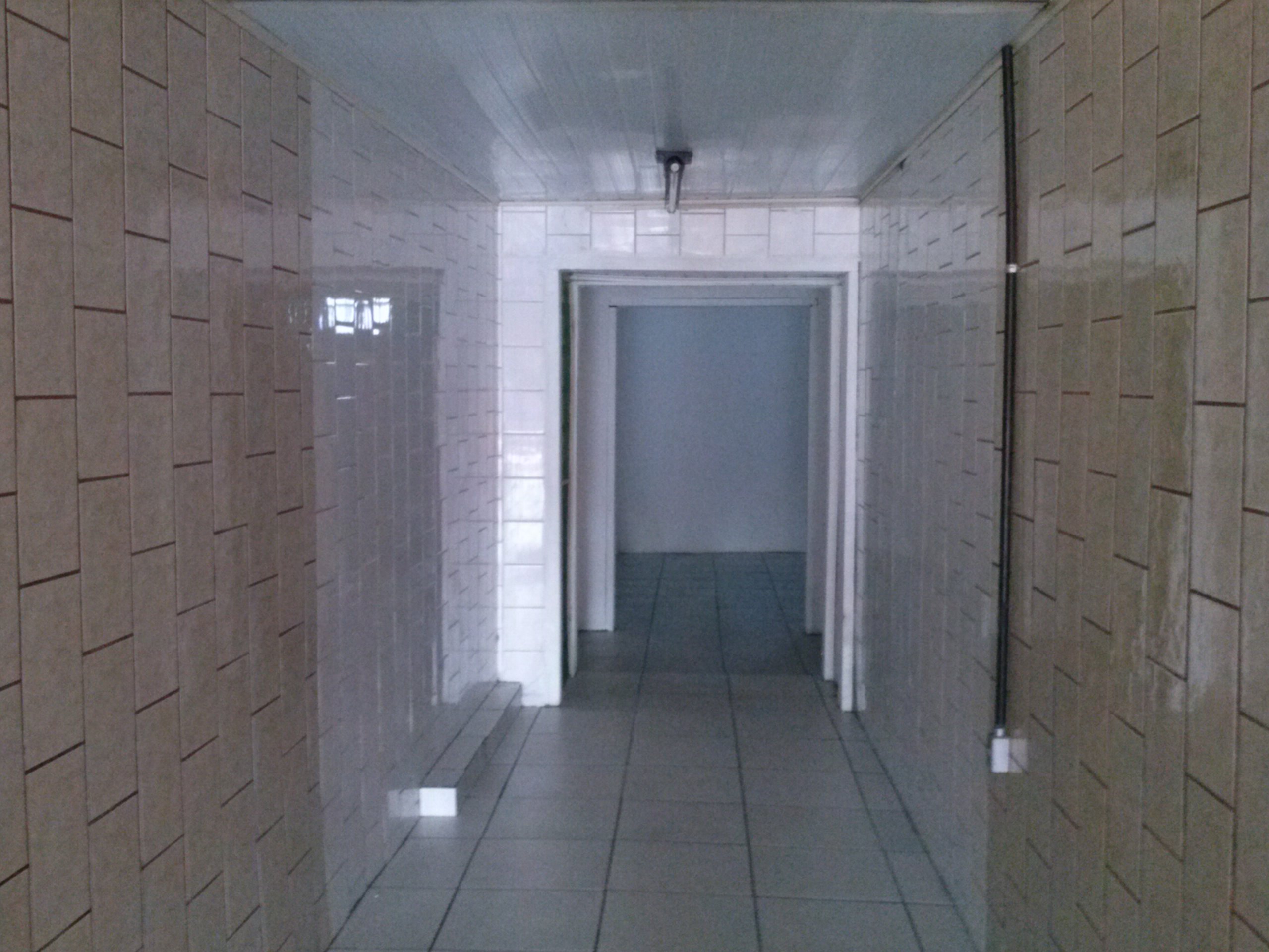 Loja-Salão para alugar, 52m² - Foto 13