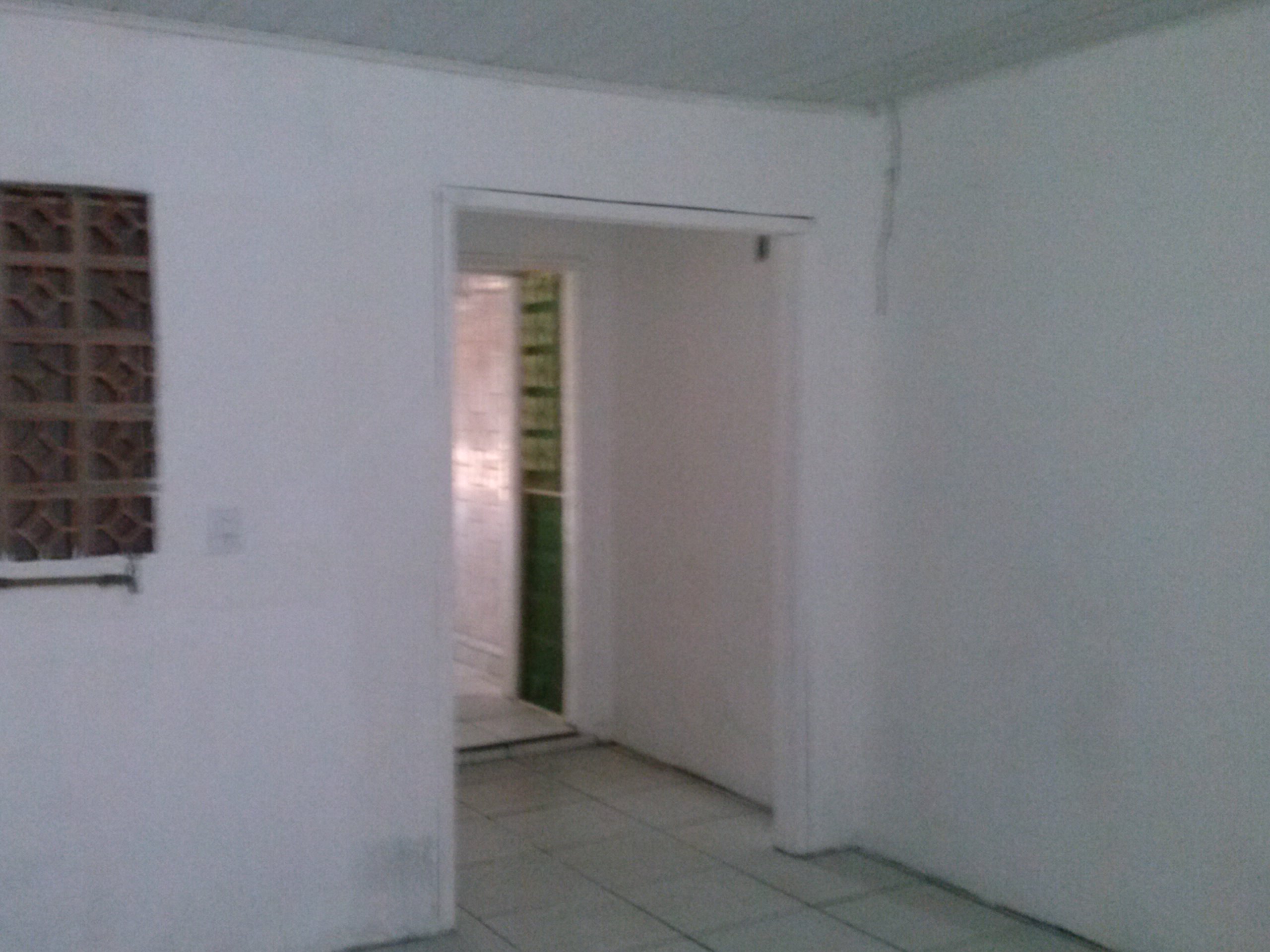 Loja-Salão para alugar, 52m² - Foto 15