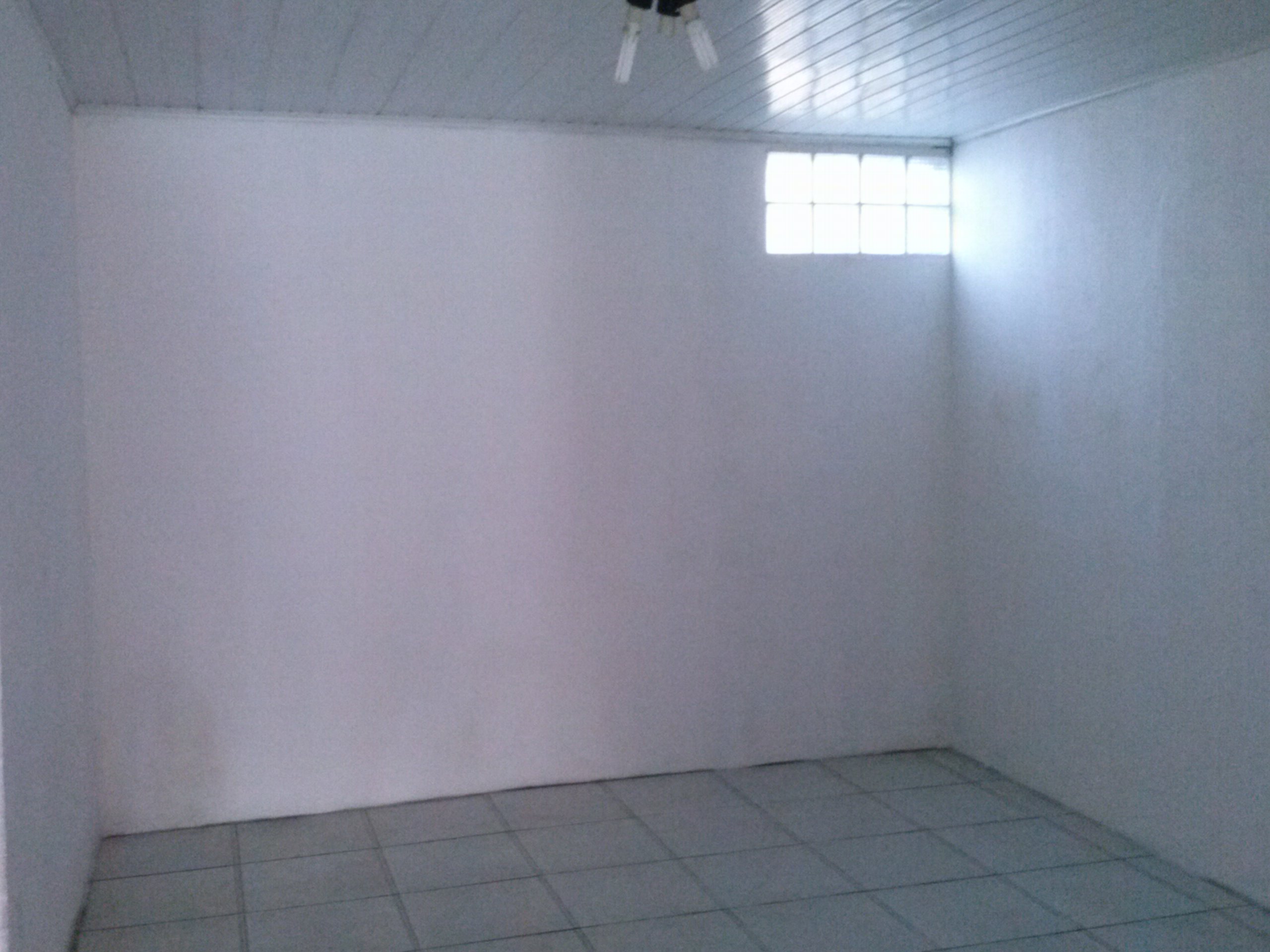 Loja-Salão para alugar, 52m² - Foto 12