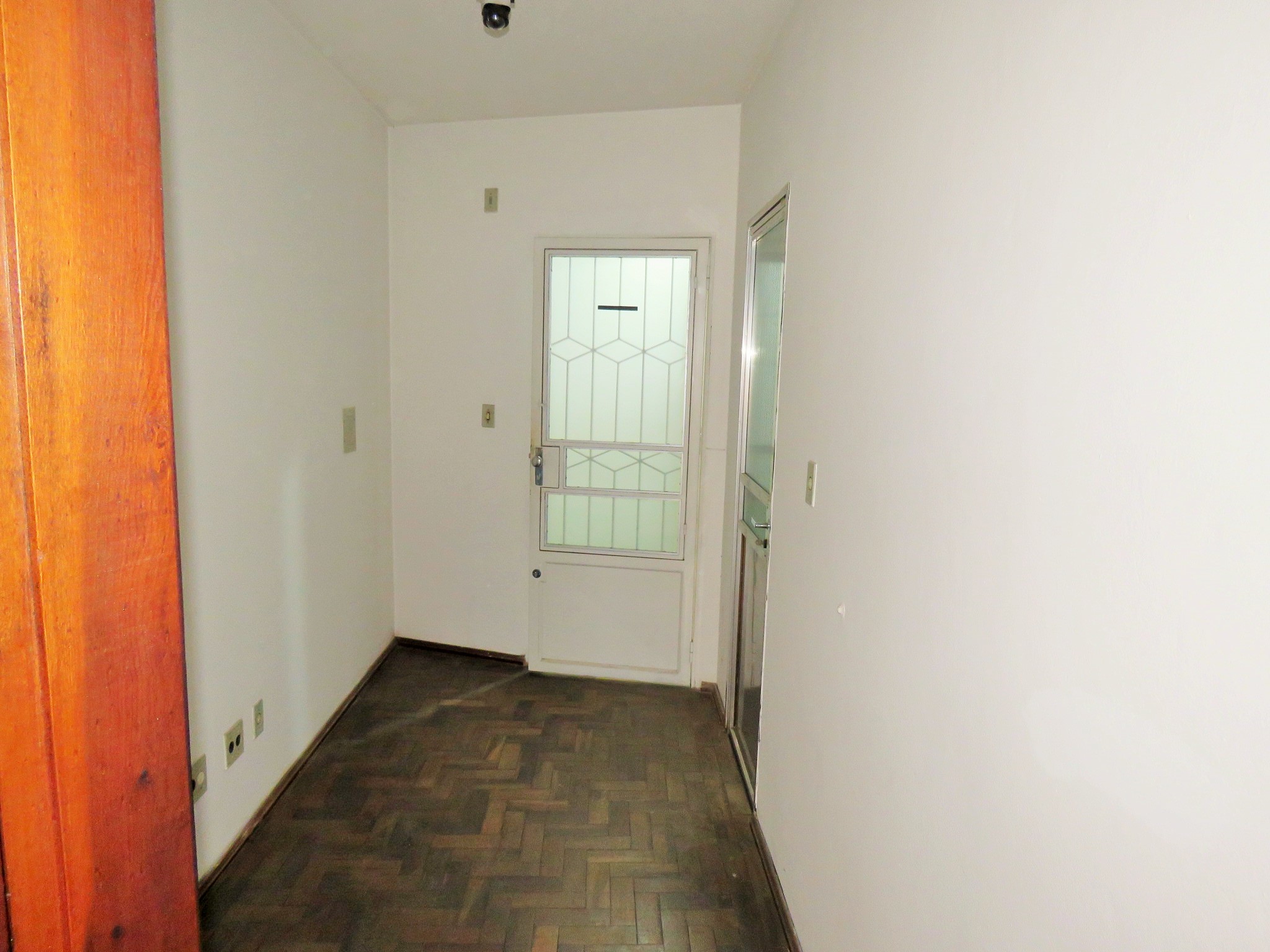 Conjunto Comercial-Sala para alugar, 30m² - Foto 5