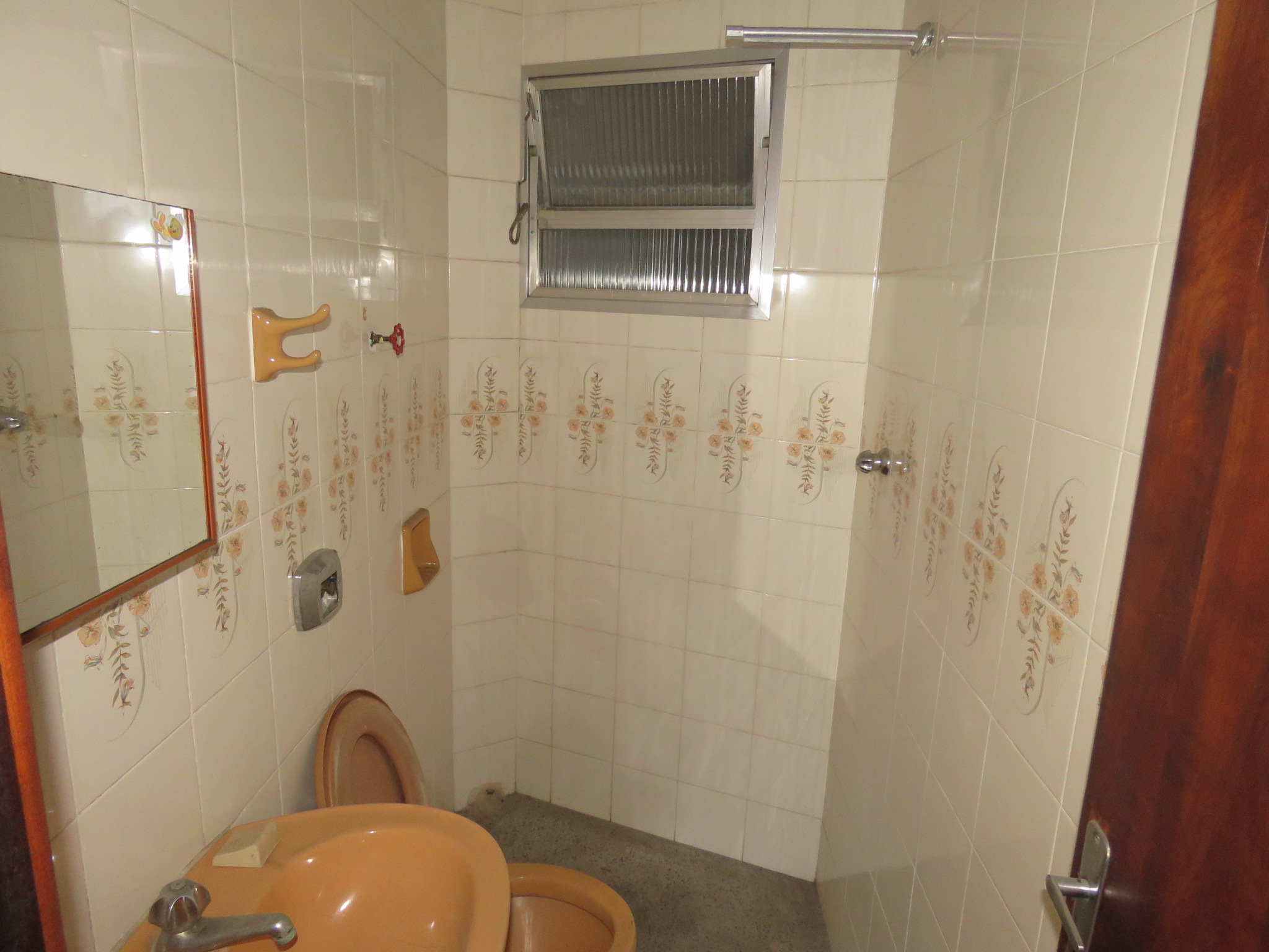 Conjunto Comercial-Sala para alugar, 30m² - Foto 11