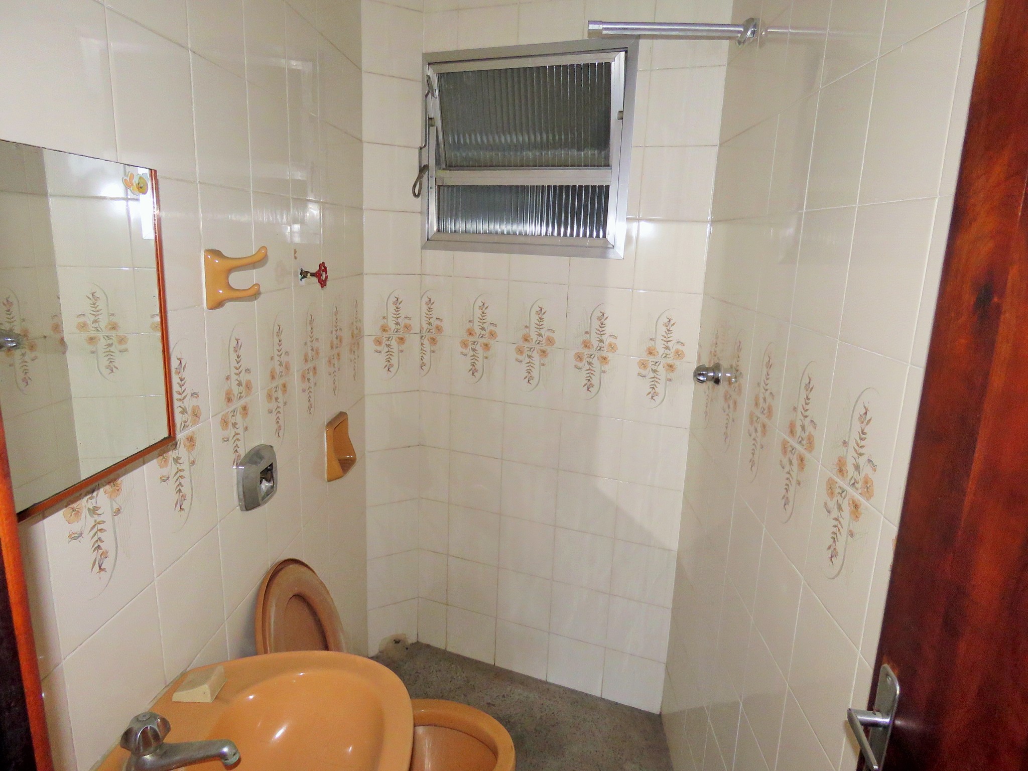 Conjunto Comercial-Sala para alugar, 30m² - Foto 10