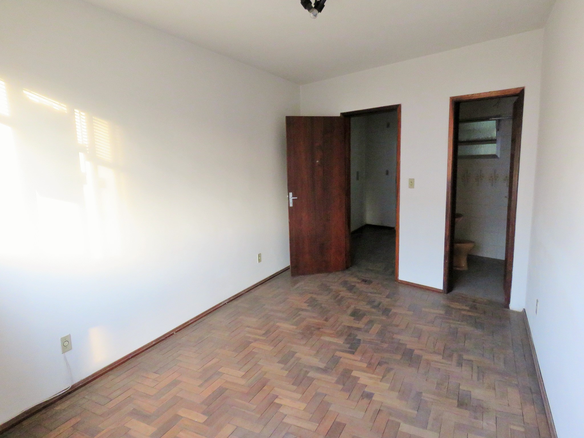 Conjunto Comercial-Sala para alugar, 30m² - Foto 9