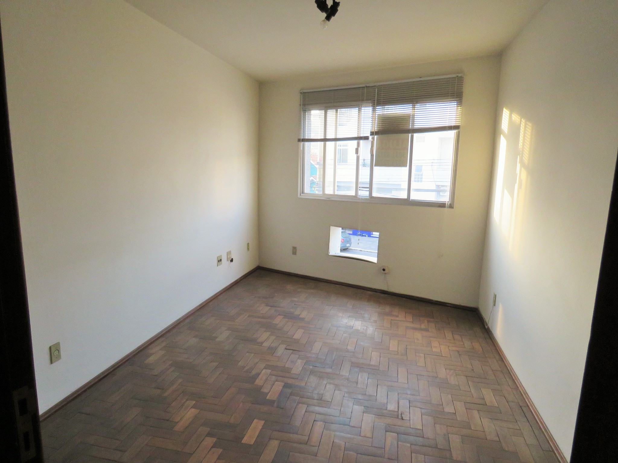 Conjunto Comercial-Sala para alugar, 30m² - Foto 7